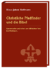 Christliche Pfadfinder und die Bibel