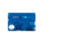 SwissCard Lite