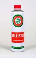 Ballistol Öl