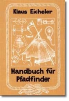 Handbuch für Pfadfinder
