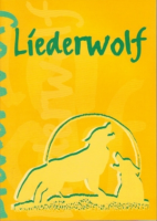 Liederwolf