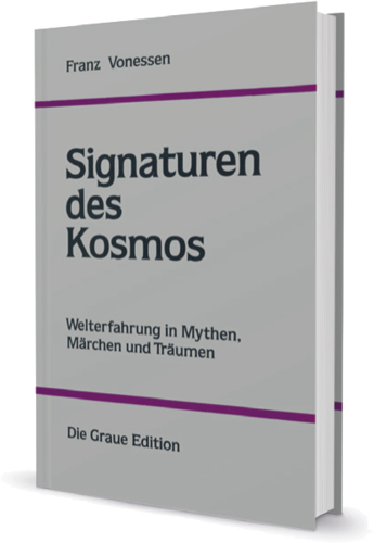 Signaturen des Kosmos