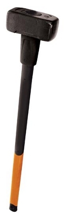 Vorschlaghammer XL