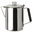 Coghlans Edelstahlkanne `Coffee Pot`