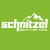 schnitzel- Gear for Kids