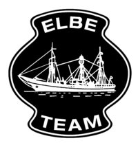 Elbe-Team